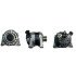 Alternatör 12V 180A PEUGEOT 5008-3008-508 YM CITROEN C5