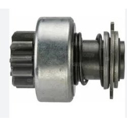 M.DİŞLİSİ 10 DİŞ 0172 SERİ FIAT1,6 OPEL 1,3