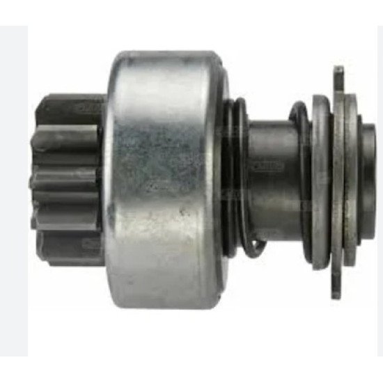 M.DİŞLİSİ 10 DİŞ 0172 SERİ FIAT1,6 OPEL 1,3