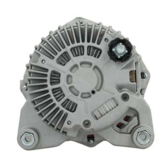 ALT. 12V 150A NISSAN JUKE