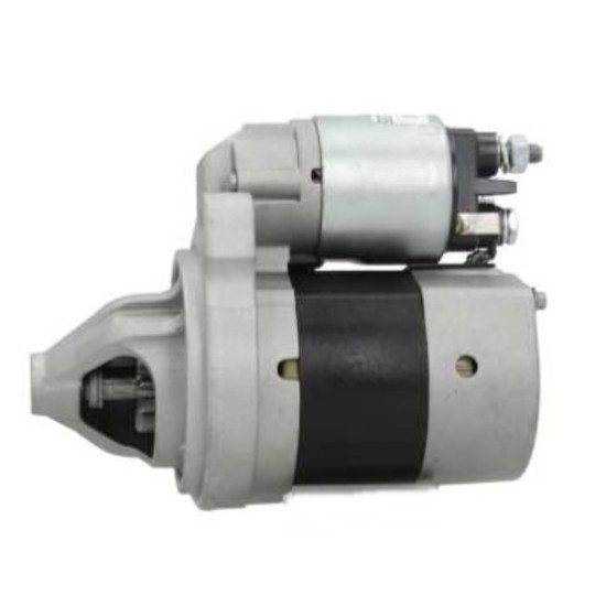 M.MOT.12V 1.0KW 11DİŞ FORD FOCUS FIESTA TOURNEO