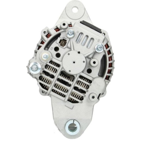 Alternatör 24V 80A VOLVO PENTA A3TR5092