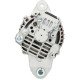 Alternatör 24V 80A VOLVO PENTA A3TR5092