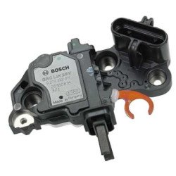Alternatör Konjektörü 24V(W-LIN-15-S-DFM)MERC.AROC F00M415202 Alternatör Konjektörü 24V(W-LIN-15-S-DFM)MERC.AROC F00M415202