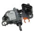Alternatör Konjektörü 24V(W-LIN-15-S-DFM)MERC.AROC F00M415202