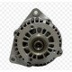 Alternatör 12V 115A SSANG YONG ACTYON-KYRON-REXTON Alternatör 12V 115A SSANG YONG ACTYON-KYRON-REXTON