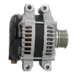 Alternatör 12V 220A JEEP GRAND CHEROKEE Alternatör 12V 220A JEEP GRAND CHEROKEE