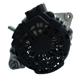 Alternatör 12V 90A HYUNDAI ACCENT BLUE YM 37300-03805 Alternatör 12V 90A HYUNDAI ACCENT BLUE YM 37300-03805