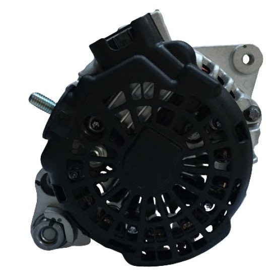 Alternatör 12V 90A HYUNDAI ACCENT BLUE YM 37300-03805 Alternatör 12V 90A HYUNDAI ACCENT BLUE YM 37300-03805