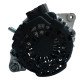 Alternatör 12V 90A HYUNDAI ACCENT BLUE YM 37300-03805 Alternatör 12V 90A HYUNDAI ACCENT BLUE YM 37300-03805