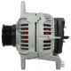 Alternatör 24V 150A VOLVO T KABİN ORJ.KONJ. 0124655437
