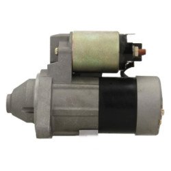 M.MOT.12V 1.0KW 8D MITSUBISHI CARIZMA COLT LANCER