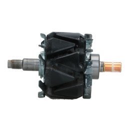 Alternatör Rotoru N.DENSO 12V.75ACOROLLA AE101 1,3/1,6 Alternatör Rotoru N.DENSO 12V.75ACOROLLA AE101 1,3/1,6