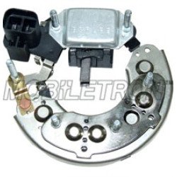 DIOT TABLASI KONJEKTOR 12V BMC NISSAN LEVENT