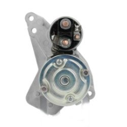 M.MOT.12V 0.9KW 13D RENAULT