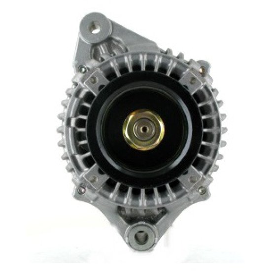 Alternatör 12V 95A HONDA CR-V