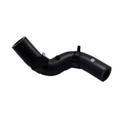 GERİ DÖNÜŞÜM HORTUMU H100 MI 1993-