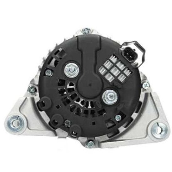 ALT.12V 100A OPEL ASTRA J INSIGNIA