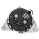 ALT.12V 100A OPEL ASTRA J INSIGNIA