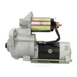 M.MOT.24V 3.2KW 9DİŞ MITS.CANTER EM STR6138 M.MOT.24V 3.2KW 9DİŞ MITS.CANTER EM STR6138