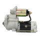M.MOT.24V 3.2KW 9DİŞ MITS.CANTER EM STR6138
