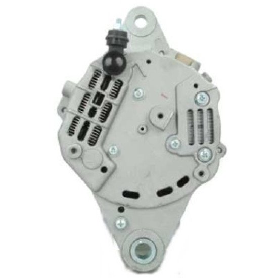 Alternatör 24V 50A ISUZU Alternatör 24V 50A ISUZU