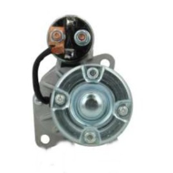 M.MOT.12V 1.6KW 15D MITSUBISHI NISSAN FORKLIFT