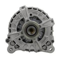 ALT.12V 250A VW CRAFTER CARAVELLA TRNSPORTER 2.0