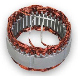 12V 65A PALİO.SİENA.WEK.DĞN.ŞAHİN.KART.FIAT 10068