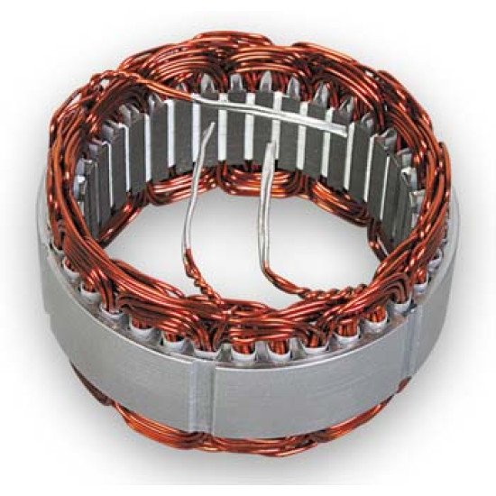 12V 65A PALİO.SİENA.WEK.DĞN.ŞAHİN.KART.FIAT 10068 12V 65A PALİO.SİENA.WEK.DĞN.ŞAHİN.KART.FIAT 10068