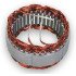 12V 65A PALİO.SİENA.WEK.DĞN.ŞAHİN.KART.FIAT 10068