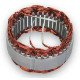 12V 65A PALİO.SİENA.WEK.DĞN.ŞAHİN.KART.FIAT 10068 12V 65A PALİO.SİENA.WEK.DĞN.ŞAHİN.KART.FIAT 10068