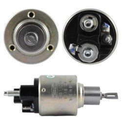 M.OTOM.12V CITROEN BERLINGO XSARA