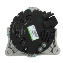 Alternatör 12V 80A CITROEN XSARA C5 PEUGEOT 206 1.4 1.6