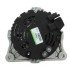 Alternatör 12V 80A CITROEN XSARA C5 PEUGEOT 206 1.4 1.6