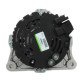 Alternatör 12V 80A CITROEN XSARA C5 PEUGEOT 206 1.4 1.6