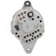 Alternatör 12V 40A SUZUKI CARRY 1.0 Alternatör 12V 40A SUZUKI CARRY 1.0
