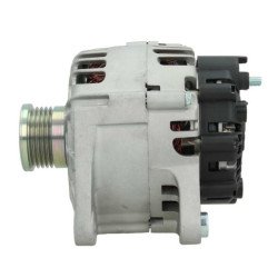 ALT.12V 120A DACIA LOGAN