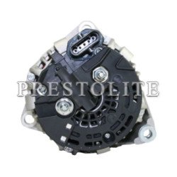 Prestolite Leece Neville 860808GB Alternatör 24V 110A Fırçalı (AVI144)