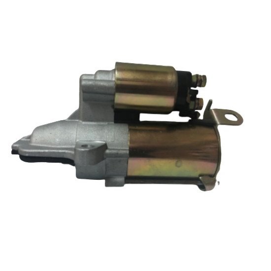M.MOT. 12V 11 DİŞ FORD MONDEO YM M.MOT. 12V 11 DİŞ FORD MONDEO YM