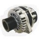 ALT. 24V 90A 18SI IVECO STARLIS  ALT3523A