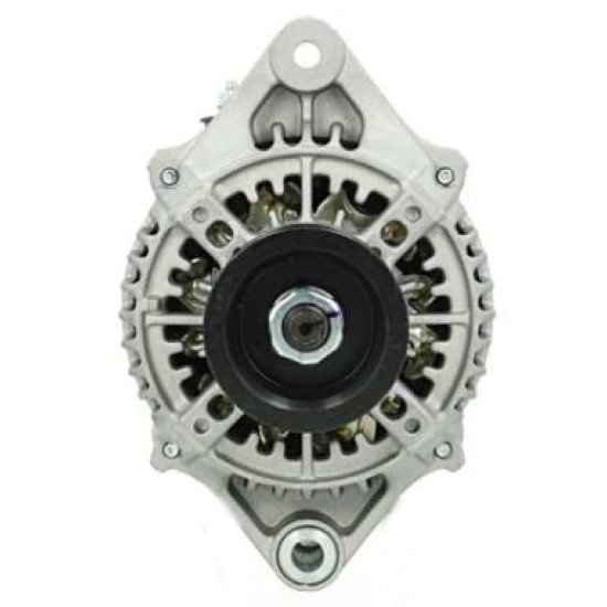 Alternatör 12V 70A TOYOTA