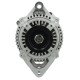 ALT.12V 120A CHRYSLER