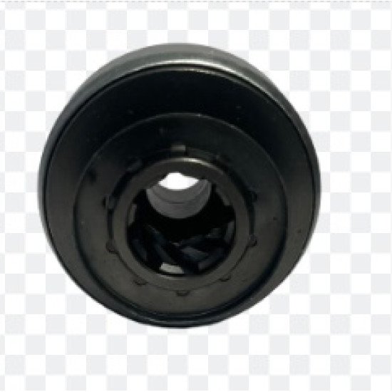 M.DİŞLİSİ 13 DİŞ HYUNDAI H100 KIA BONGO III