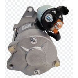 M.MOT.12V 2.2KW 17D OPEL ASTRA K CHEVROLET CRUZE M.MOT.12V 2.2KW 17D OPEL ASTRA K CHEVROLET CRUZE