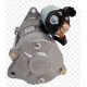 M.MOT.12V 2.2KW 17D OPEL ASTRA K CHEVROLET CRUZE