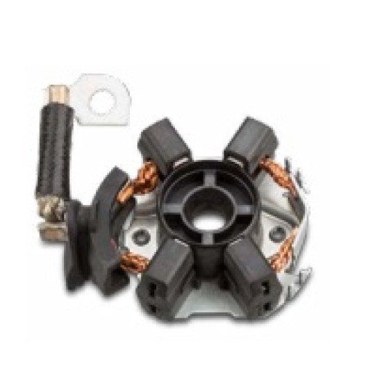 KÖMÜR YUVASI BSX 231-232-215