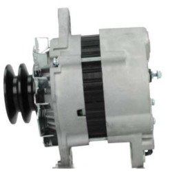 Alternatör 24V 50A CATERPILLAR ALT032 ALT6440