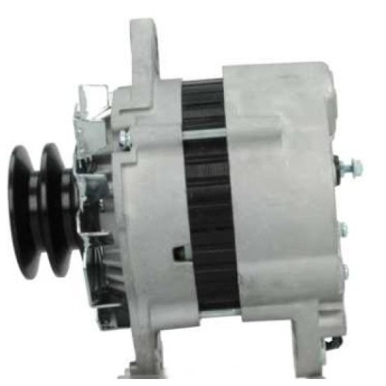 Alternatör 24V 50A CATERPILLAR ALT032 ALT6440 Alternatör 24V 50A CATERPILLAR ALT032 ALT6440
