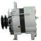 Alternatör 24V 50A CATERPILLAR ALT032 ALT6440 Alternatör 24V 50A CATERPILLAR ALT032 ALT6440